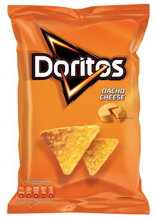 Doritos Chips